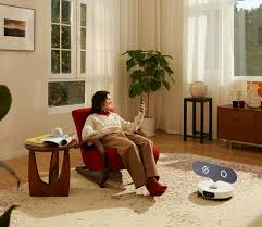 Robot de Aspirare Roborock S8 MaxV Ultra S8MVU02-00, aspirator si mop, mapare 3D, 5200 mAh, 10.000Pa, recipient praf 270 ml, recipient apa 100 ml, 60 W, 180 min autonomie,alb,  S8MVU02-00 [7]