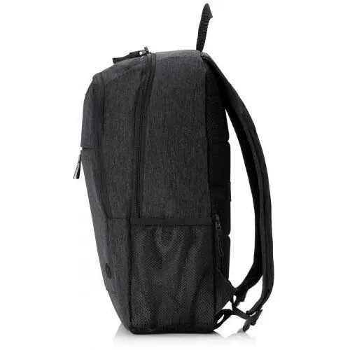 Rucsac HP Prelude Pro pentru laptop de 15inch, Dark Grey, 1X644AA [2]