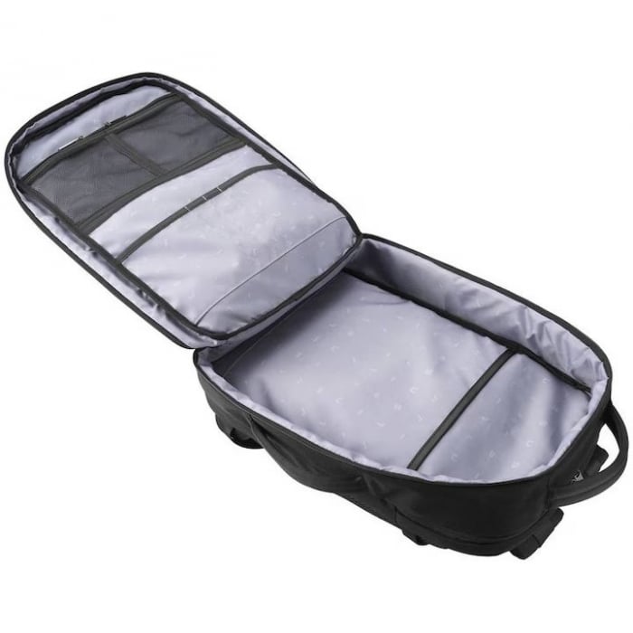 Rucsac laptop Asus 90XB08B0-BBP010 PROART PP2700 17", Negru [4]