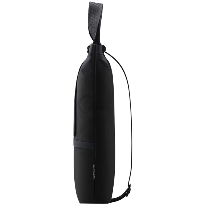 Rucsac Laptop ASUS AX4600 VIVO 3in1 90XB07B0-BBP010, 15" [2]
