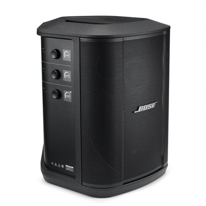 Sistem Bose S1 PRO + , 869583-2100 [4]