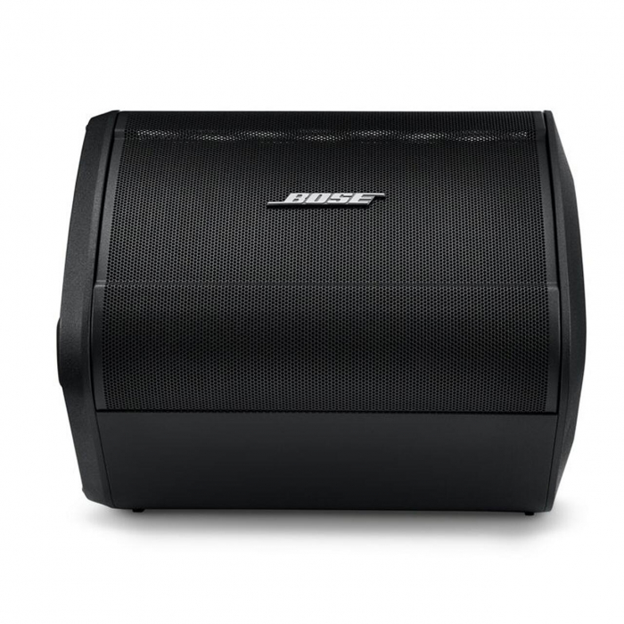 Sistem Bose S1 PRO + , 869583-2100 [3]