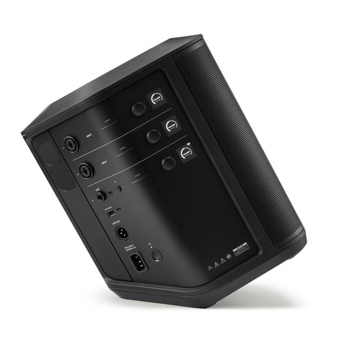 Sistem Bose S1 PRO + , 869583-2100 [11]