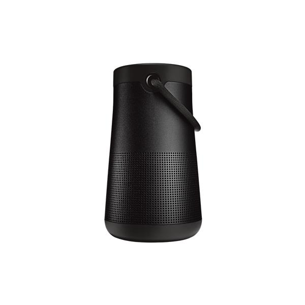 Boxa Bluetooth Bose SoundLink Revolve Plus II Black, 858366-2110 [3]