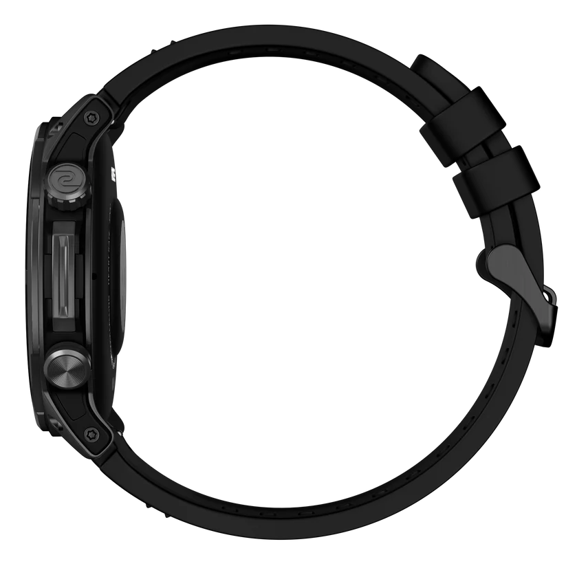 Smartwatch Noise Endeavour [3]