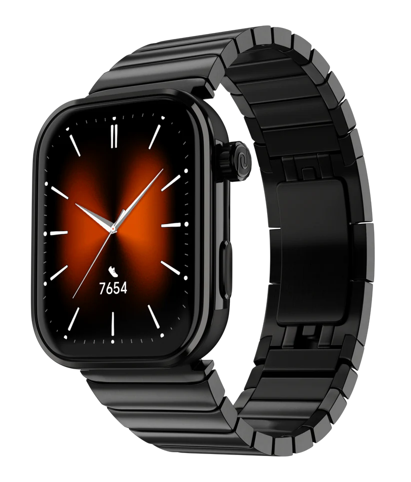 Smartwatch Noise Pro 6 Max [2]