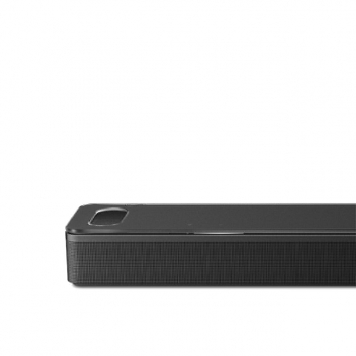 Soundbar Bose 882963-2100 Ultra Black [7]