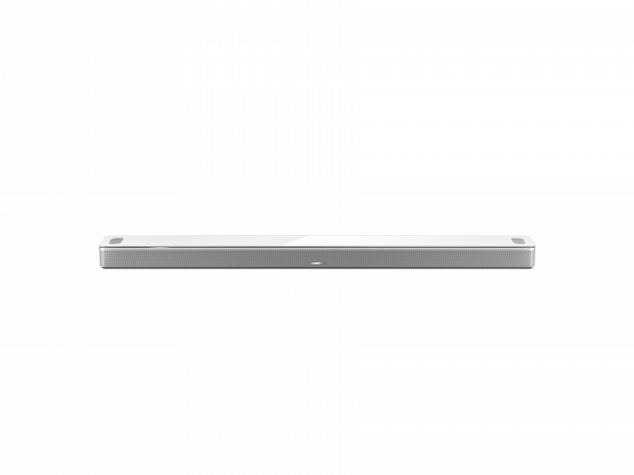 Soundbar BOSE 900, Wi-Fi, Bluetooth, HDMI eARC, Dolby Atmos, alb [7]