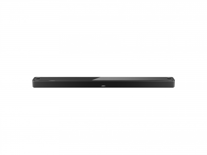 Soundbar BOSE 900, Wi-Fi, Bluetooth, HDMI eARC, Dolby Atmos, negru [2]
