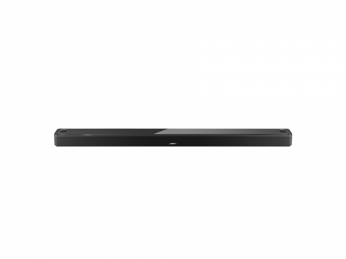 Soundbar BOSE 900, Wi-Fi, Bluetooth, HDMI eARC, Dolby Atmos, negru [11]