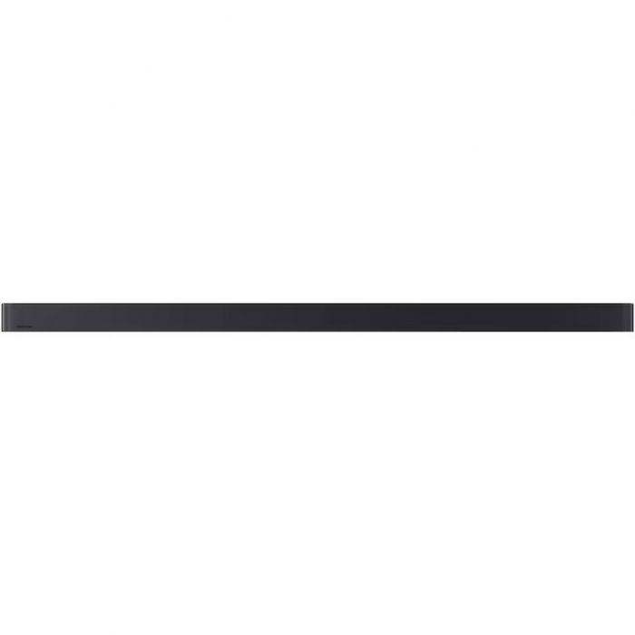 Soundbar HW-S700D, 3.1, 250W, Bluetooth, Wi-Fi, Subwoofer wireless, Dolby Atmos, Negru titan [4]