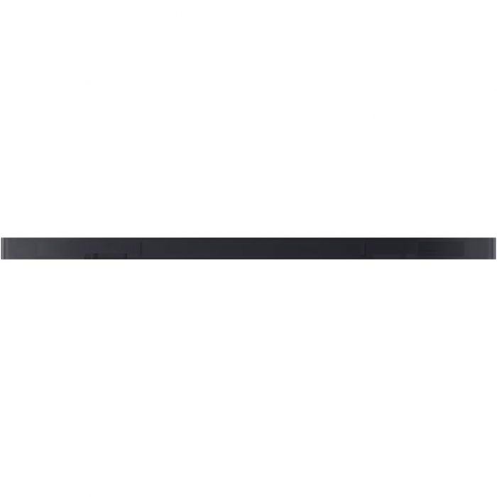 Soundbar HW-S700D, 3.1, 250W, Bluetooth, Wi-Fi, Subwoofer wireless, Dolby Atmos, Negru titan [5]