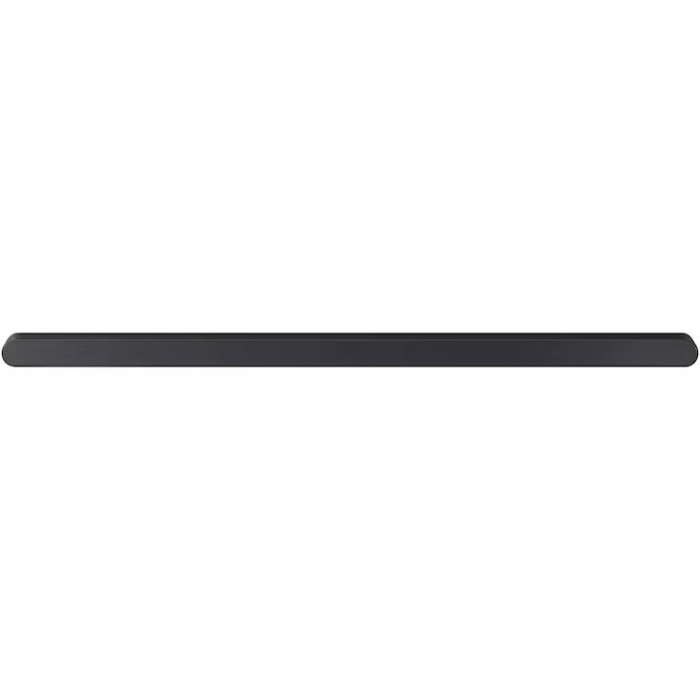 Soundbar HW-S700D, 3.1, 250W, Bluetooth, Wi-Fi, Subwoofer wireless, Dolby Atmos, Negru titan [3]