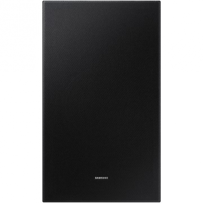 Soundbar HW-S700D, 3.1, 250W, Bluetooth, Wi-Fi, Subwoofer wireless, Dolby Atmos, Negru titan [10]
