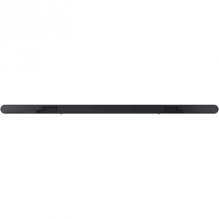 Soundbar HW-S700D, 3.1, 250W, Bluetooth, Wi-Fi, Subwoofer wireless, Dolby Atmos, Negru titan [6]