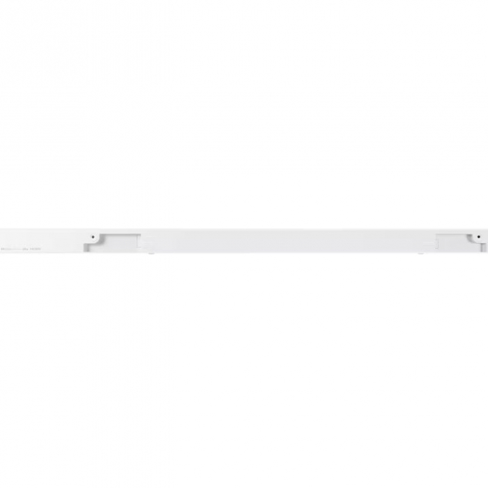 Soundbar HW-S701D, 3.1, 250W, Bluetooth, Wi-Fi, Subwoofer wireless, Dolby Atmos, Alb [6]