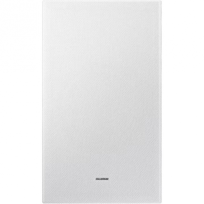 Soundbar HW-S701D, 3.1, 250W, Bluetooth, Wi-Fi, Subwoofer wireless, Dolby Atmos, Alb [11]