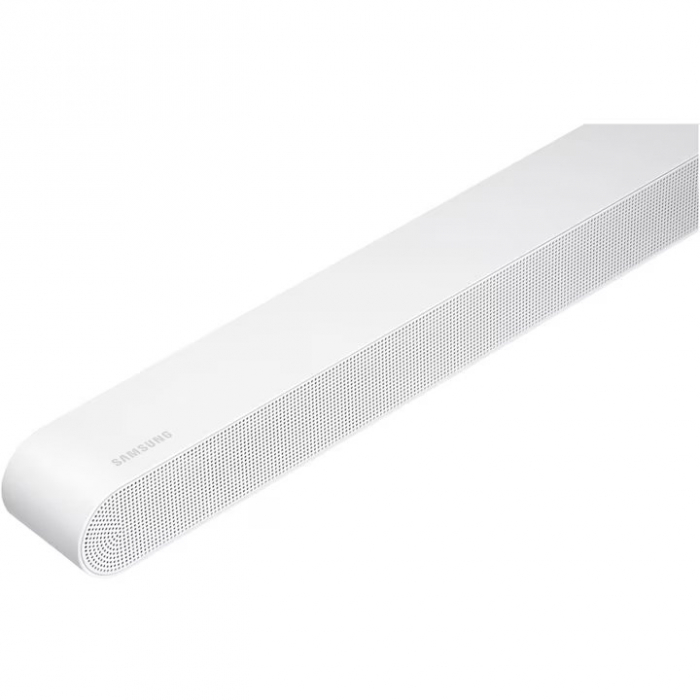Soundbar HW-S701D, 3.1, 250W, Bluetooth, Wi-Fi, Subwoofer wireless, Dolby Atmos, Alb [8]