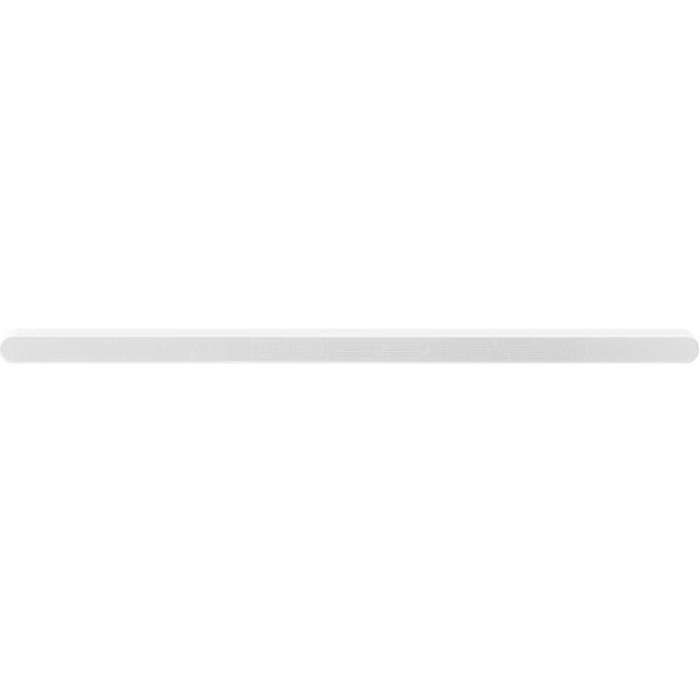 Soundbar HW-S701D, 3.1, 250W, Bluetooth, Wi-Fi, Subwoofer wireless, Dolby Atmos, Alb [3]