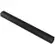 Soundbar Samsung HW-B650D, 3.1, 370W, Bluetooth, Subwoofer wireless, Dolby Digital, Negru [9]