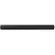Soundbar Samsung HW-B650D, 3.1, 370W, Bluetooth, Subwoofer wireless, Dolby Digital, Negru [6]