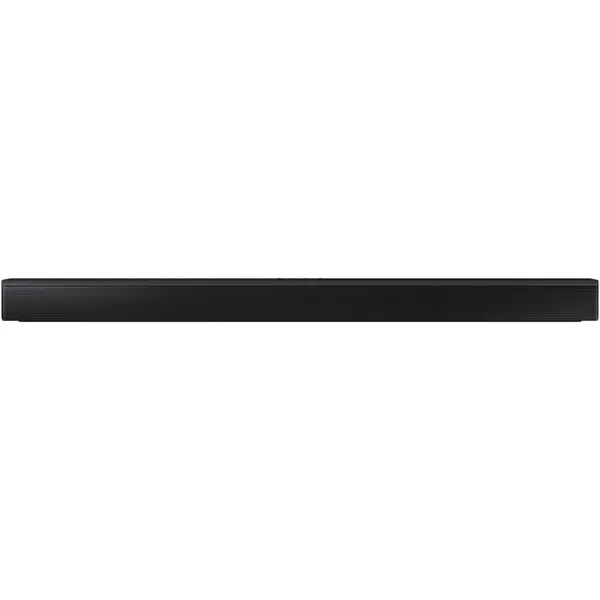 Soundbar Samsung HW-B650D, 3.1, 370W, Bluetooth, Subwoofer wireless, Dolby Digital, Negru [4]