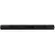 Soundbar Samsung HW-B650D, 3.1, 370W, Bluetooth, Subwoofer wireless, Dolby Digital, Negru [7]