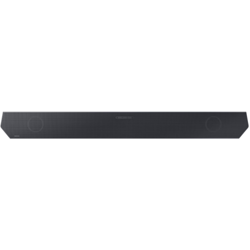 Soundbar Samsung HW-Q600H, Bluetooth, Wi-fi, 3.1.2ch, Subwoofer wireless (2026),Dolby Atmos, HDMI eARC [6]