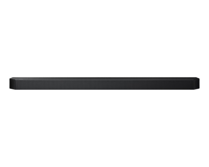 Soundbar Samsung HW-Q800H, Bluetooth, Wi-fi, 5.1.2ch, Subwoofer wireless (2026),Dolby Atmos, HDMI eARC [3]