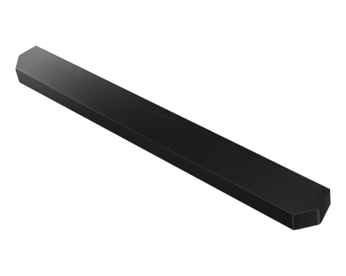 Soundbar Samsung HW-Q800H, Bluetooth, Wi-fi, 5.1.2ch, Subwoofer wireless (2026),Dolby Atmos, HDMI eARC [7]
