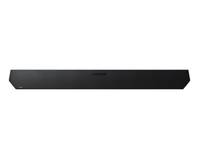 Soundbar Samsung HW-Q800H, Bluetooth, Wi-fi, 5.1.2ch, Subwoofer wireless (2026),Dolby Atmos, HDMI eARC [4]