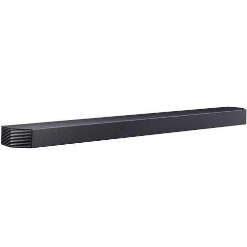 Soundbar Samsung HW-Q930H, 9.1.4ch, Bluetooth,Wi-fi Subwoofer & Kit wireless (2026),Dolby Atmos, HDMI eARC [3]