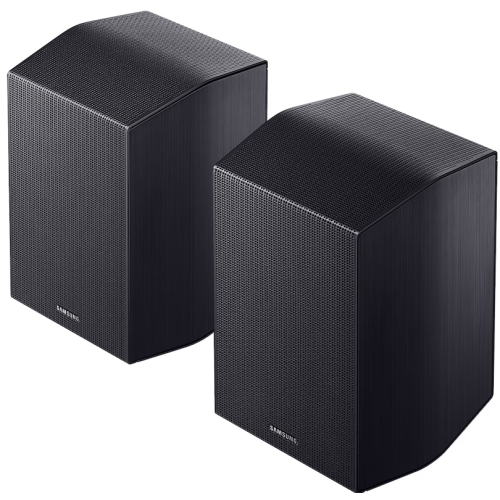 Soundbar Samsung HW-Q930H, 9.1.4ch, Bluetooth,Wi-fi Subwoofer & Kit wireless (2026),Dolby Atmos, HDMI eARC [5]