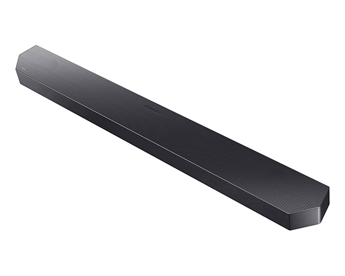 Soundbar Samsung HW-Q990F, 11.1.4, Bluetooth, Wi-Fi, Subwoofer & Kit wireless, Wireless Dolby Atmos, HDMI 2.1 eARC, Negru Titan [8]