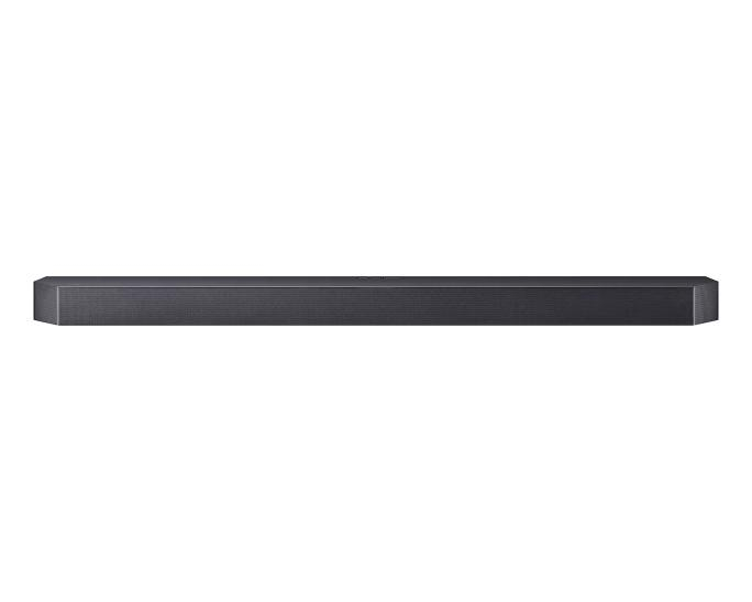 Soundbar Samsung HW-Q990H, 11.1.4ch, Bluetooth, Wi-fi, Subwoofer & Kit wireless (2026), Dolby Atmos, HDMI eARC [2]