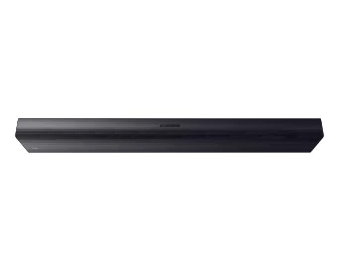 Soundbar Samsung HW-Q990H, 11.1.4ch, Bluetooth, Wi-fi, Subwoofer & Kit wireless (2026), Dolby Atmos, HDMI eARC [3]