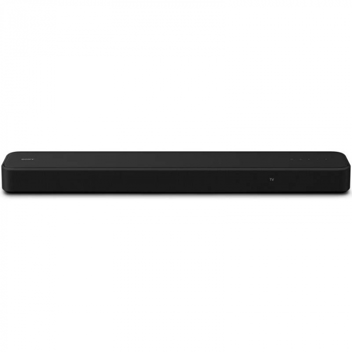 Soundbar SONY HT-S2000, 3.1ch, 250W, Dolby Atmos, DTS:X, Bluetooth, Dolby, Negru [2]