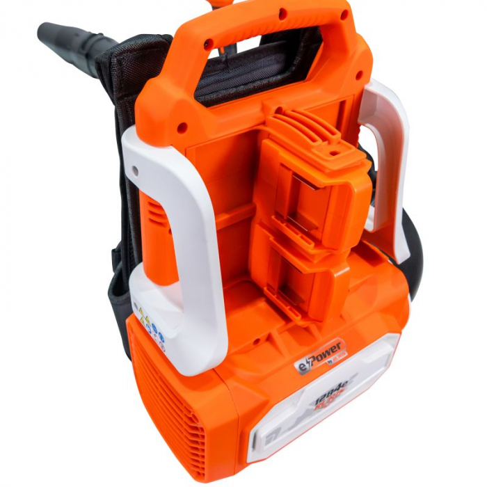 suflanta pe acumulator ruris 1284e 1284er2024 [4]