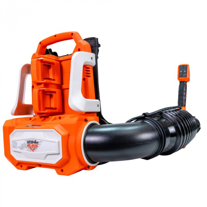 suflanta pe acumulator ruris 1284e 1284er2024 [5]