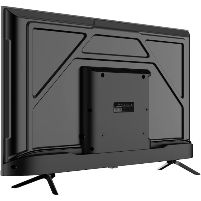 Televizor Blaupunkt LED 40FGC5500, 101 cm, Smart Google TV, Full HD, Clasa F [4]