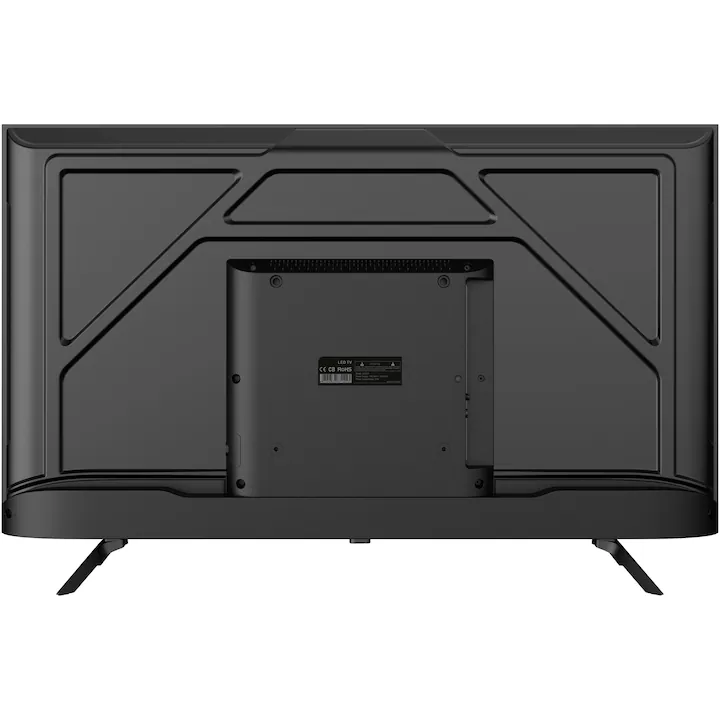 Televizor Blaupunkt LED 40FGC5500, 101 cm, Smart Google TV, Full HD, Clasa F [3]