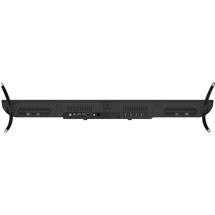 Televizor Blaupunkt LED 43UGB5500S, 109 cm, Smart Google TV, 4K Ultra HD, Clasa G [6]