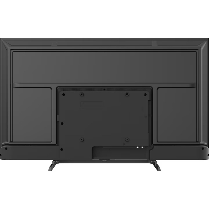 Televizor Blaupunkt QLED 43QBG6000S, 109 cm, Smart Google TV, 4K Ultra HD, Clasa G [5]