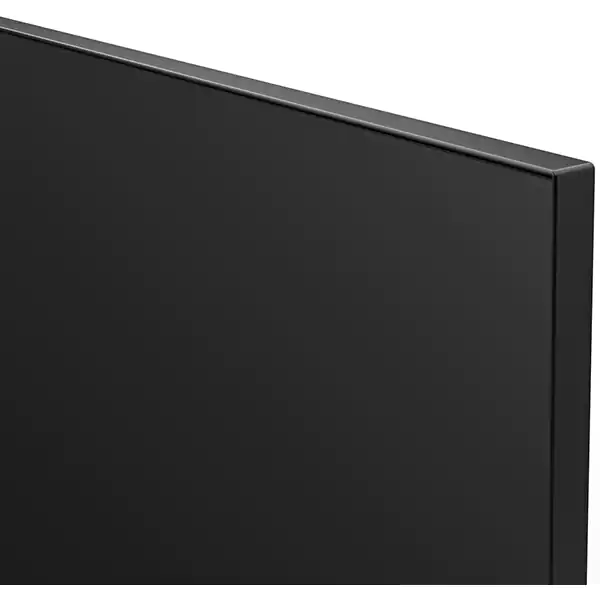Televizor Hisense  LED Smart 40A4BG, Full HD, 100 cm, Clasa F, Negru [4]