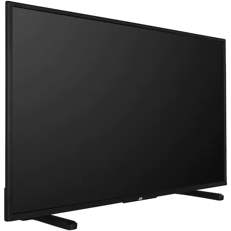 Televizor JVC 43VUL3100, 108 cm, Smart, 4K Ultra HD, LED, Clasa G LT-43VUL3100 [5]