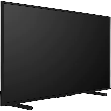 Televizor JVC 50VUL3100, 126 cm, Smart, 4K Ultra HD, LED, Clasa G   LT-50VUL3100 [9]