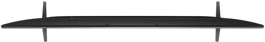 Televizor LED LG 43UR781C0LK, 108 cm, 4K Ultra HD, Smart TV, WebOS, VESA 200 X 200, Clasa G [4]