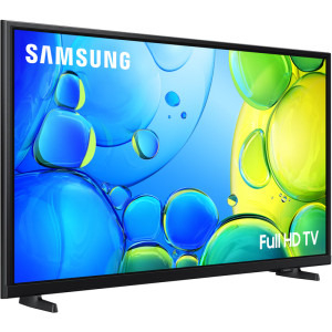 Televizor LED Samsung 80 cm (32") 32F6002F, Full HD, Smart TV, WiFi, CI+ [2]