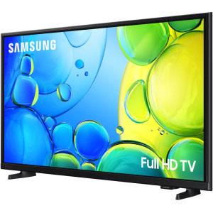 Televizor LED Samsung 80 cm (32") 32F6002F, Full HD, Smart TV, WiFi, CI+ [3]