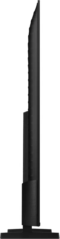 Televizor LED Samsung 190 cm 75" 75U8072F, Ultra HD 4K, Smart TV, WiFi, CI+ [4]